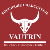 Boucherie Vautrin