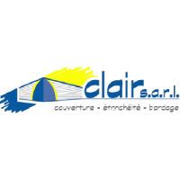 Clair S.A.R.L