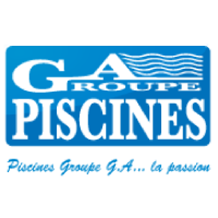 GA Piscine