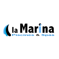 La Marina