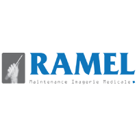 Ramel