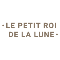Le Petit Roi de la Lune
