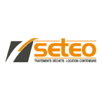 SETEO