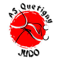 AS Quetigny Judo
