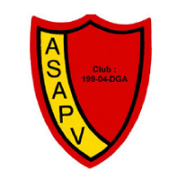 A.S.A.P Vonges
