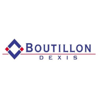 Boutillon