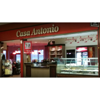 Casa Antonio