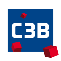 CEB BFC
