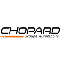 Chopard