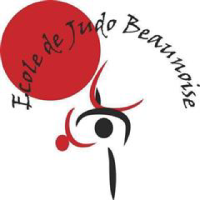 Ecole Judo Beaunoise