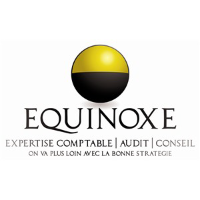 Equinoxe