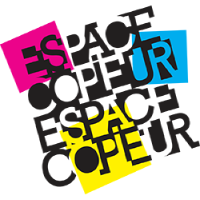 Espace Copieur