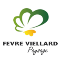Fevre Vieillard Paysage