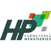 HP Menuiseries