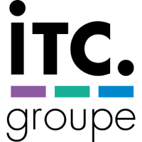 ITC Groupe