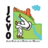 Judo Club de la Vallée de l'Ouche
