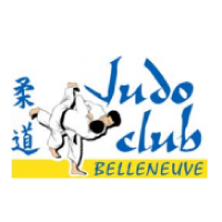 Judo Club Belleneuve