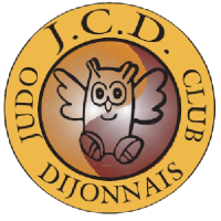 Judo Club Dijon