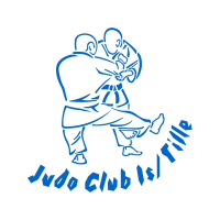 Judo Club Is-sur-Tille
