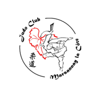 Judo Club de Marsannay-la-Côte