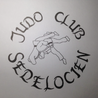 Judo Club Sedelocien
