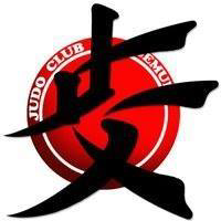 Judo Club Semur