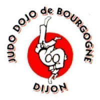 Judo Dojo de Bourgogne