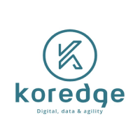 Koredge