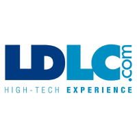 LDLC