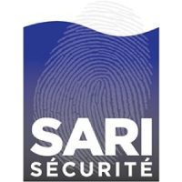 SARI Sécurité