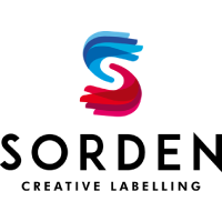 Sorden Etiquette