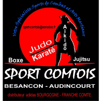 Sport Comtois