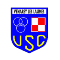 U.S.C Les Laumes