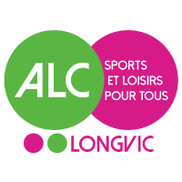 ALC Longvic Judo