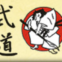 Dojo Dijonnais