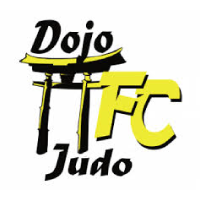 Dojo Franc-Comtois