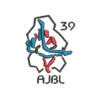 Avenir Judo Bassin Ledonien