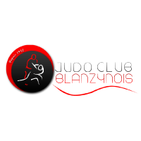 Judo Club Blanzynois