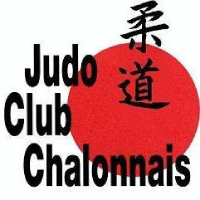 Judo Club Chalonnais