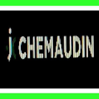 Judo Club Chemaudin