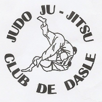 Judo Club de Dasle