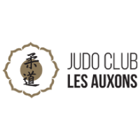 Judo Club Les Auxons