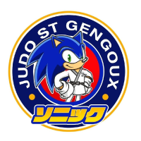 Judo Club St Gengoux Le National