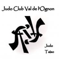 Judo Club Val de l'Ognon