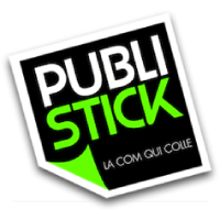 Publistick