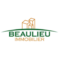 Beaulieu Immobilier