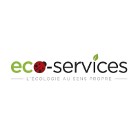 eco-services