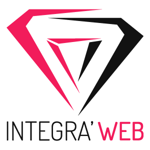 Integra'Web