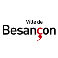 Ville de Besançon