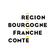 Région Bourgogne Franche-Comté